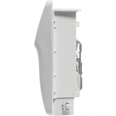 Электрический конвектор Electrolux ECH/AG-500 PE