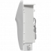 Электрический конвектор Electrolux ECH/AG-500 PE