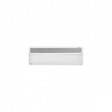 Электрический конвектор Electrolux ECH/AG-500 PE