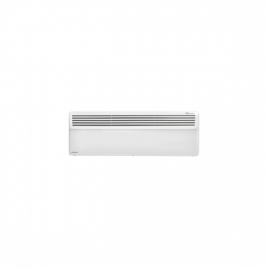 Электрический конвектор Electrolux ECH/AG-500 PE