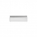 Электрический конвектор Electrolux ECH/AG-500 PE