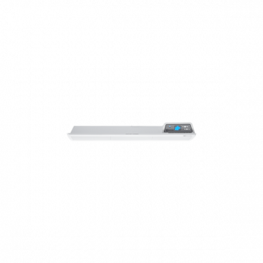 Электрический конвектор Electrolux ECH/AG-500 PE