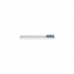 Электрический конвектор Electrolux ECH/AG-500 PE