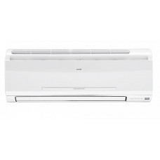 Сплит-система Mitsubishi Electric MS-GF25VA / MU-GF25VA / -40