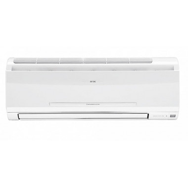 Сплит-система Mitsubishi Electric MS-GF25VA / MU-GF25VA / -40