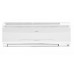 Сплит-система Mitsubishi Electric MS-GF25VA / MU-GF25VA / -40