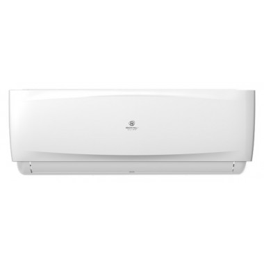 Сплит-система Royal Clima RC-VX35HN