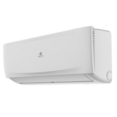 Сплит-система Royal Clima RC-VX35HN