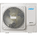 Наружный блок VRF системы MDV MDVO-Mi160V2R1D(D)