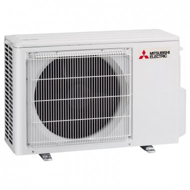 Мульти сплит-система Mitsubishi Electric Наружный блок MXZ-2D33VA