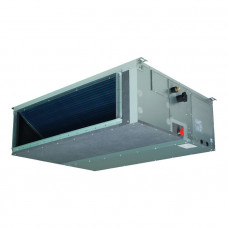 Канальный кондиционер Daikin FDA200A / RZA200D