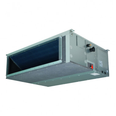 Канальный кондиционер Daikin FDA200A / RZA200D