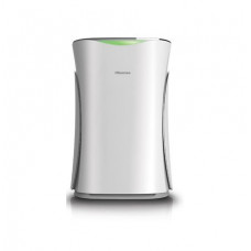 Очиститель воздуха Hisense AE-33R4BFS