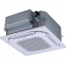 Внутренний блок VRF-системы MDV MDVI3-63C4CVD