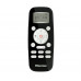 Сплит-система Hisense AS-09UW4RYDTG05B