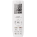 Внутренний блок VRF-системы Energolux SMZCC07V3AI