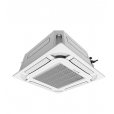 Внутренний блок VRF-системы Energolux SMZCC07V3AI