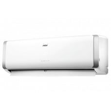 Внутренний блок VRF-системы MDV MDI-45G/DHN1-M