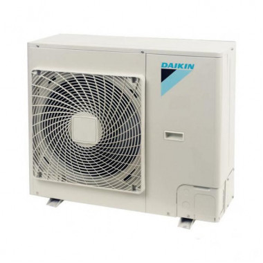 Сплит-система Daikin FAA71B / RQ71BW/-30T