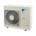 Сплит-система Daikin FAA71B / RQ71BW/-30T
