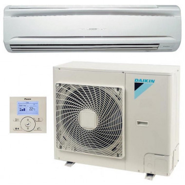 Сплит-система Daikin FAA71B / RQ71BW/-30T