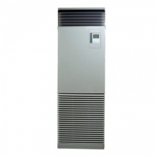 Колонный кондиционер Toshiba RAV-RM1101FT-EN / RAV-GM1101AT8P-E