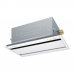 Внутренний блок VRF-системы Daikin FXCQ20A
