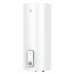 Водонагреватель Royal Clima RWH-V100-RE