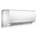 Сплит-система Kentatsu KSGY70HZRN1 / KSRY70HZRN1