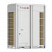 Наружный блок VRF системы Energolux SMZU215CEBI