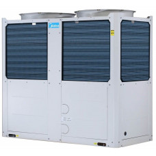 Midea Aqua Termal MCDH164A-PR3
