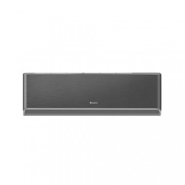 Тепловой насос воздух-воздух GREE GWH18AVDXE-K6DNA1A(black)