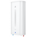 Водонагреватель Royal Clima RWH-SG50-FS