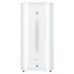 Водонагреватель Royal Clima RWH-SG50-FS