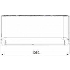 Excon CR-01-0711