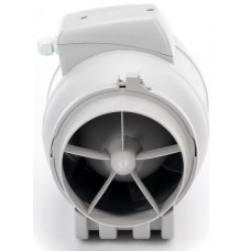ESQ Reel 125