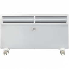 Электрический конвектор Electrolux ECH/AS-2000 MR