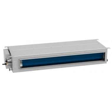 Канальный кондиционер GREE GUD71PS/A-S/GUD71W/A-S