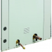 Electrolux EACD-120HWN1/EACD-120HN1-R Electrolux EACD-120HWN1/EACD-120HN1-R