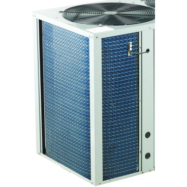Electrolux EACD-120HWN1/EACD-120HN1-R Electrolux EACD-120HWN1/EACD-120HN1-R