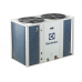 Electrolux EACD-120HWN1/EACD-120HN1-R Electrolux EACD-120HWN1/EACD-120HN1-R
