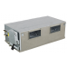 Electrolux EACD-120HWN1/EACD-120HN1-R Electrolux EACD-120HWN1/EACD-120HN1-R