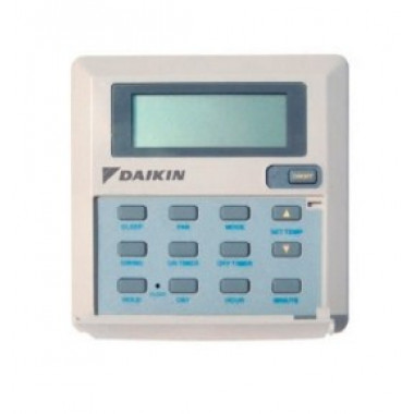 Канальный кондиционер Daikin 2FGYP250EXY / RCYP125EXYх2