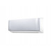 Сплит-система Kentatsu KSGS26HFAN1-S / KSRS26HFAN1