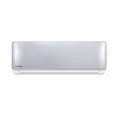 Сплит-система Kentatsu KSGS26HFAN1-S / KSRS26HFAN1