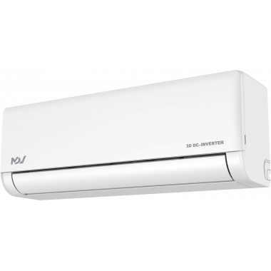 Сплит-система Mdv Integra Pro Inverter MDSAI-18HRFN8 / MDOAI-18HFN8