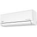 Сплит-система Mdv Integra Pro Inverter MDSAI-18HRFN8 / MDOAI-18HFN8
