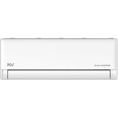 Сплит-система Mdv Integra Pro Inverter MDSAI-18HRFN8 / MDOAI-18HFN8
