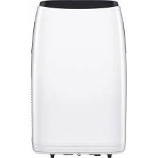 Chigo CP-7A-16 16000 BTU