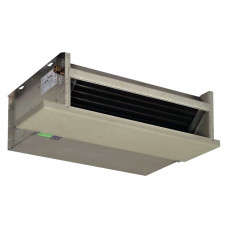 Фанкойл канальный Royal Clima VCT 12 IO4